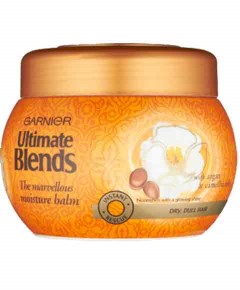 Ultimate Blends The Marvellous Transformer Balm 