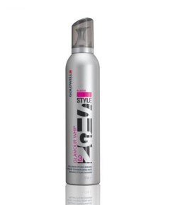 Style Sign Gloss Glamour Whip 3