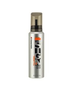 Texture Style Fullrebel 4 Fluid Paste