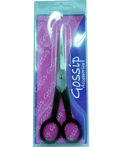 Accessories Barber Scissor 1073
