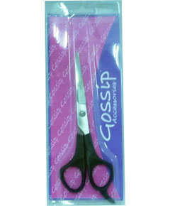 Accessories Barber Scissor 1075A