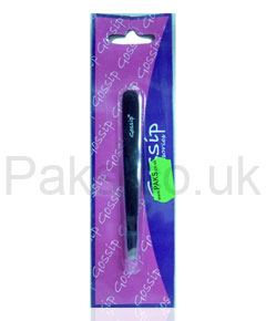 Accessories Tweezer 1163