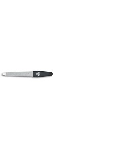 Accessories Nail File 1280