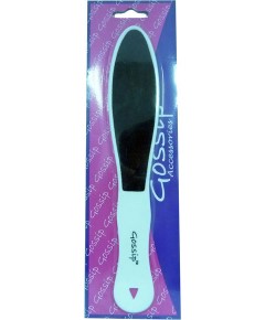 Accessories Foot Care 1282