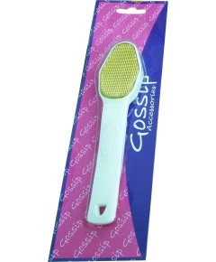Accessories Foot Care 1283