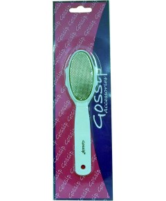 Accessories Foot Care 1284