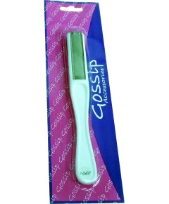 Accessories Foot Care 1285