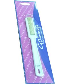 Accessories Foot Care 1286