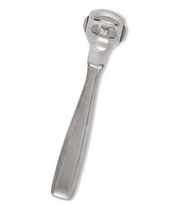Accessories Corn Cutter 1288