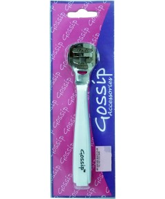 Accessories Corn Cutter 1289