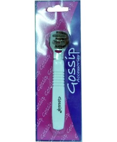 Accessories Corn Cutter 1290