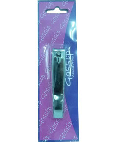 Accessories Nail Cutter 1353