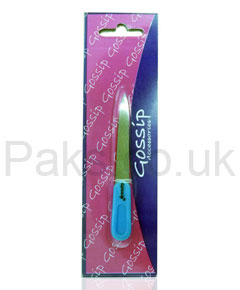 Nail File 1276