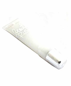Beauty Rush Lip Gloss Guava Girl