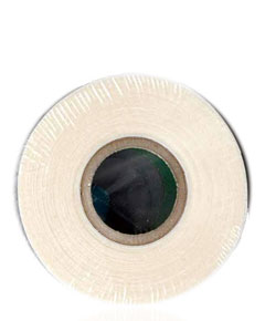 3M Clear Tape Roll