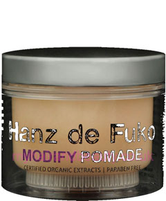 Modify Pomade