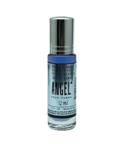 Pure Fragrance Smell Like Angel Pour Homme