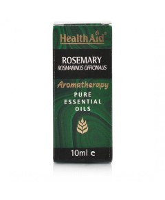 Aromatherapy Pure Essential Oils Rosemary