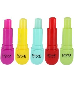 Hydro Care Lip Balm