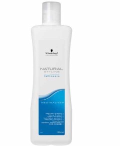 Natural Styling Hydrowave Neutraliser