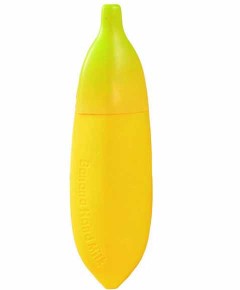 IDC Institute Banana Hand Cream