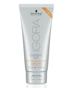 Igora Expert Kit Skin Protection Cream