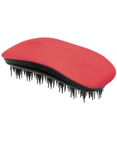 Ikoo Home Black Fireball Brush
