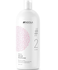 Indola Innova Color Conditioner 2 Care
