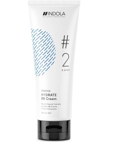 Indola Innova Hydrate BB Cream 2 Care