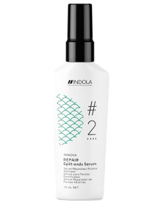 Indola Innova Repair Split Ends Serum 2 Care