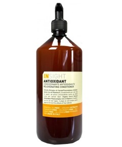 Insight Antioxidant Rejuvenating Conditioner