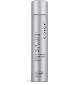 Instant Refresh Dry Shampoo 0 Hold