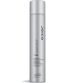 Shaping And Finishing Spray Joishape 