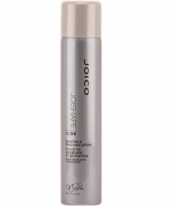 Joishape Shaping And Finishing Spray 04 Hold