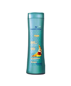 Kanechom  Argan Conditioner
