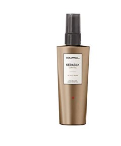 Kerasilk Control De Frizz Primer