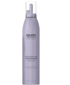 Kerawhip Hydrating Cream Conditioner