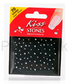 Professional Nail Stones
