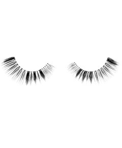 Blooming Eye Lash Lily