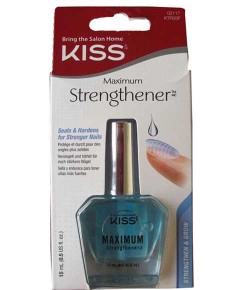 Kiss Maximum Strengthener