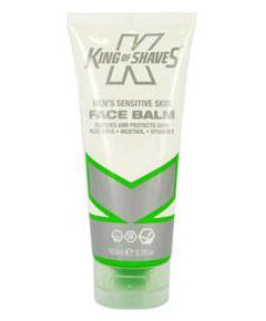 Protect After Shave Face Balm