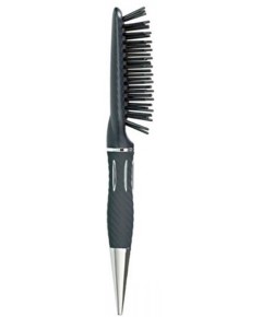 Kent Salon Cushion Brush KS08