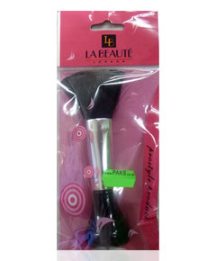 Make Up Brush MB003