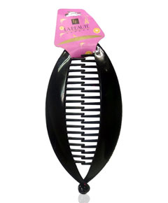 Crocodile Hair Grip