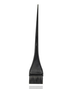 Small Dye Brush 418