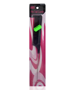 Pin Tail Comb 429