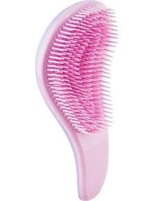 DMI Detangling Brush Lilac