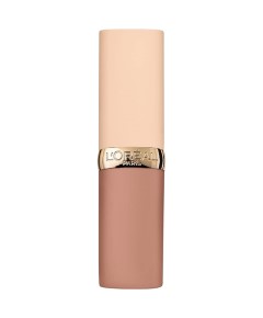 Color Riche Ultra Matte Lipstick No Hesitation