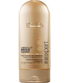 Absolut Repair Lipidium Instant Resurfacing Conditioner