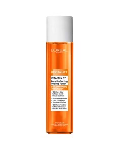 Revitalift Vitamin C Pore Perfecting Peeling Toner